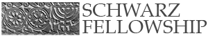 Schwarz Fellowship
